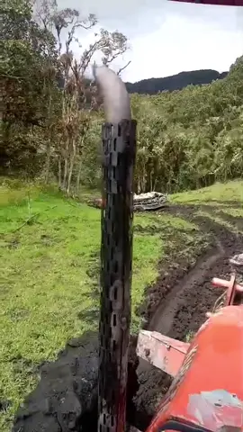 #paperosdecorazon🥔❤️🇨🇴 #agricultura🚜🌱 #somosdelrancho😎😎 #jhonhuertas #kubuta #elagropecuriosoyyo🥰🍊 #tractoresconestilo💥💯 