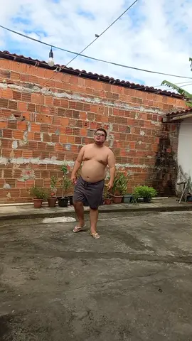 Dessa vez deu certo