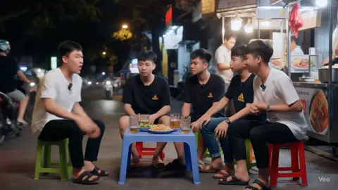 sắp đc rồi mà mẹ kkk #AL #veo3 #xh 