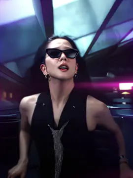 Sorry for bad edit || I'm obsessed with this song #blackpinkjennie #blackpinkjisoo #blackpink #edit #editör #imnotcool #creatorsearchinsights #dynpie♡ Jensoo edit