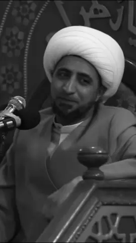 #الشيخ_علي_المياحي #عبدالله_چاسب 