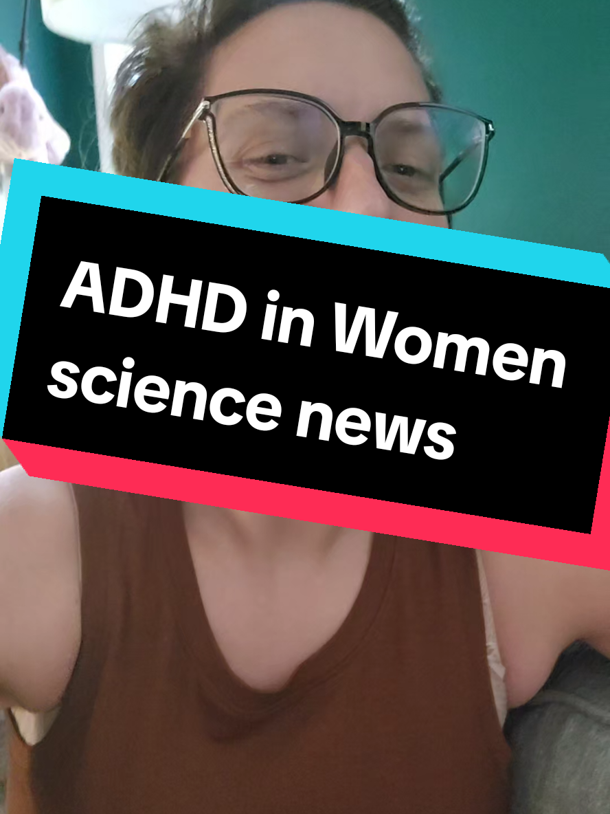 in other news the sky is blue, grass is green, and maybe capitalism isn't working out so hot #adhdinwomen #latediagnosisadhd #MentalHealth #womenwithadhd 