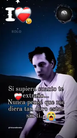 #vallenato #LIVEhighlights #LIVE #venezolanosenelmundo 