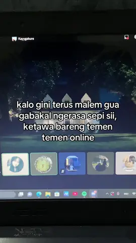 #foryou #discord 