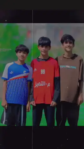 @🔹محمد الطائي 🔹  @كرار محمد 🤏 #الشعب_الصيني_ماله_حل😂😂 #ناصريه_كوت_حله_سماوه_اربيل_دهوك_احبكم_ #الناصريه #tiktok 