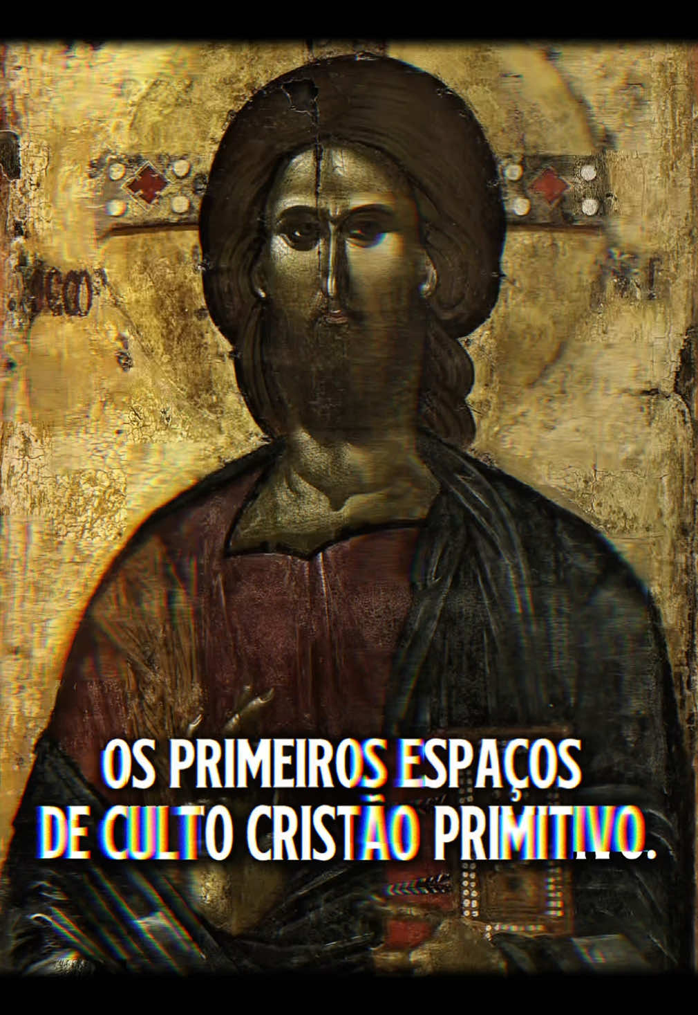 Se o protestante questionar, você saberá responder? Descubra as passagens bíblicas que desmontam as mentiras com nosso e-book! 🔗Link no Perfil #catholic #evangelho #cristão #biblia #apostolic #ondeestanabiblia #protentante #evangelização #tradicaoapostolica #igrejdeCristo #defesadafé