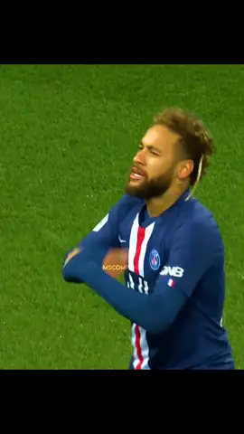 melleur dance football#footballtiktok 