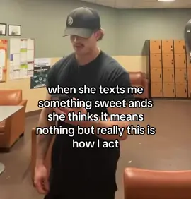 #jsm1st #fyp #griffrule 