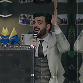 هذا المقطع تصميم قديم كلش الية سويتة بفترة تشرين وچنت ناشرتة بحسابي الأصلي بالانستگرام بس للأسف الحساب راح طار وصار فترة على هل موضوع ورجعت اني بحساب جديد بس حبيت هل مرة اوثق هل تصميم هنا بحساب التيك توك بعتبارة كلة رسائل وكلام مهم من احمدنا اني كلش چنت احب حسابي وعندي بي ذكريات حلوة راح تبقى هل ذكريات بگلبي وعقلي دائماً وراح أبقى ساندة احمد وباقية ويا طول عمري ومرة سمعت مقولة دگول يذهب الجميل ويأتي الأجمل لذالك اني بقيت وية احمد ووياكم وحنسوي شي أجمل من الي راح وبس والله احبكمممم🫰🏻🩷 #احمد_البشير#البشير_شو##البشيريو#الجيش_الصيني_ماله_حل_😂😂😂 #البشيريين  #البشير_شو_مستمر  #البشيريون  #احمدالبشير  #البشيريين_وطلة_ملكية  #البشير_شو  #بشيريون  #البشير_شو #احمد_البشير  #البشير_شو  #ahmed_albasheer #albasheershow  #البشير_شو_الجمهورية@Ahmed Albasheer @Albasheer Show - البشير شو 