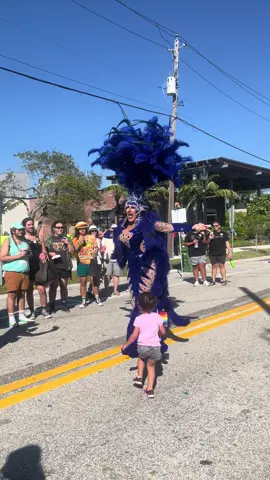 i’ve been taking my daughter to drag shows since before she could walk.. Her Godparents/Glamparents are both drag queens and without them I don’t know what i’d do in life.. Happy Pride Month! 🏳️‍🌈🏳️‍⚧️❤️#pridemonth 