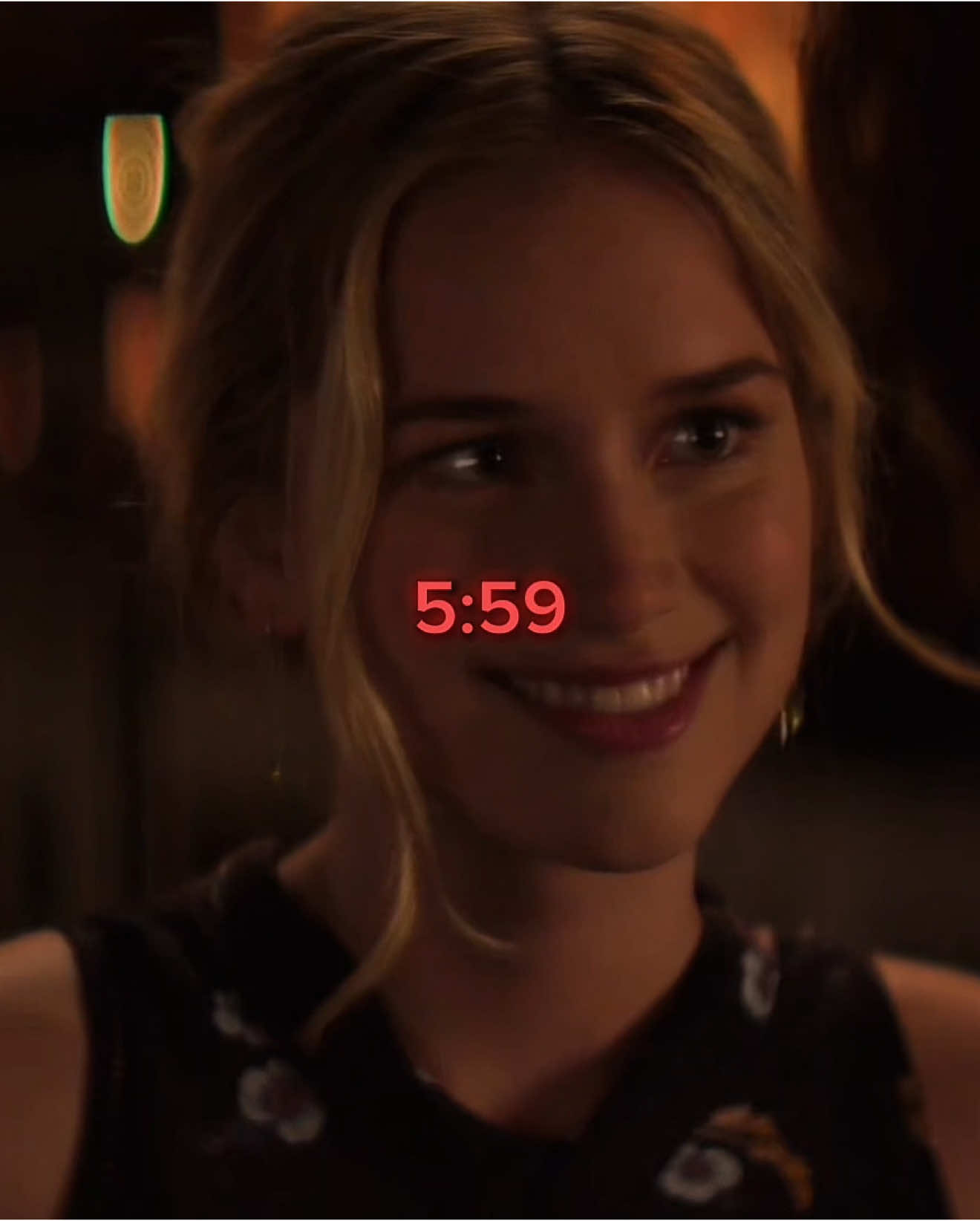 Beck will never be forgotten 🫠❤️‍🩹 #creatorsearchinsights #guineverebeck #guineverebeckedit #joegoldberg #lovequinn #youseason1 #you #younetflix #missher #sad #nostalgia #sadedit #foryou #fyp 