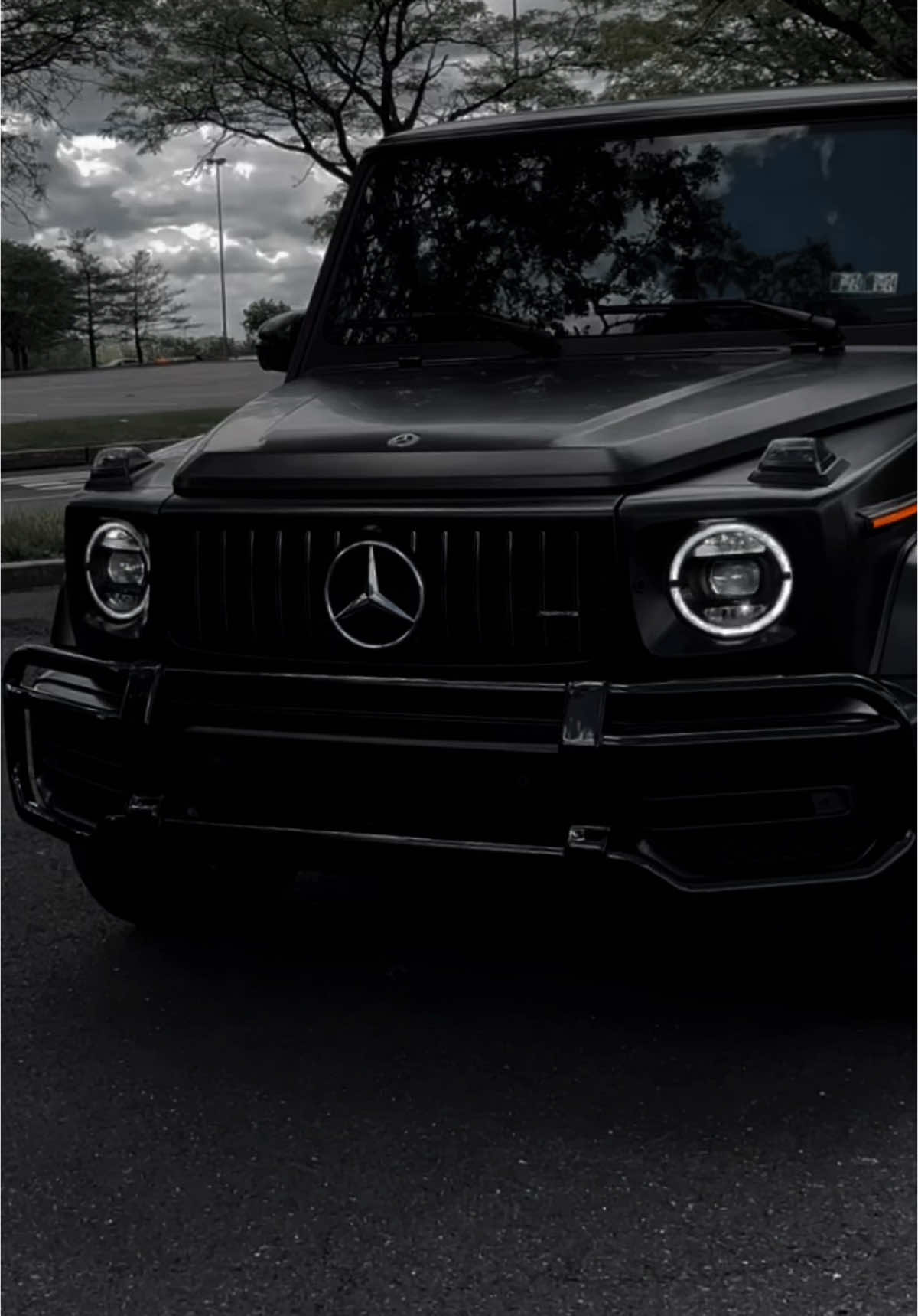 #gwagon #amg #g63 #luxury #goodmusic #fypシ #foryoupage #viral #fyp 