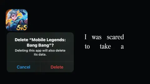 #fyp #fypage #fyppppppppppppppppppppppp #mlbb #game 