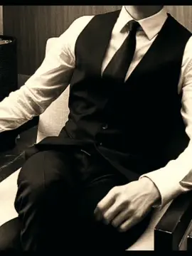 #elegancia#elegante#caballeros#traje#caballero#trajes#finos#finoseñores🍷🎩#porte#elegance#parati#hombredealtovalor#elegantes#estilo#traje#vestimenta