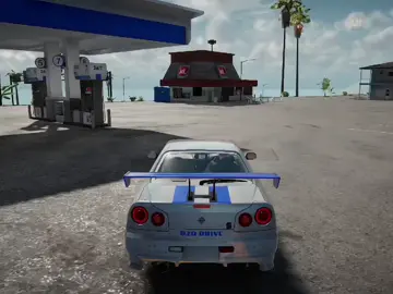 R34 🤩 @drivezonenub @drivezoneonline #drivezoneonline #drivezone #eventdzo #R34 #r34skyline #gtr #jdm #tranding #cinematic #masukberandafyp #tik_tok #capcut #foryoupage #foryou 