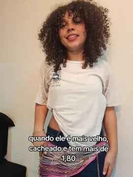 #pleasemyvideoviral🙏🙏🙏  #tranding 