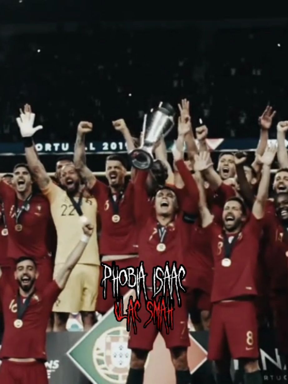 #phobia #تصميم_فيديوهات🎶🎤🎬 #فوبيا #شعب_الصيني_ماله_حل😂😂 #اكسبلور #fyp #foryoupage #veral #edit #explore @Phobia Isaac 