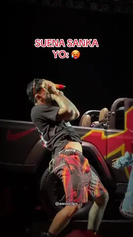 Automaticamente yo: 🕺🏼🔥🥵 #ryancastro #dancehall #album #sanka #Viral #elcantantedelghetto #fyp  @RYAN CASTRO 