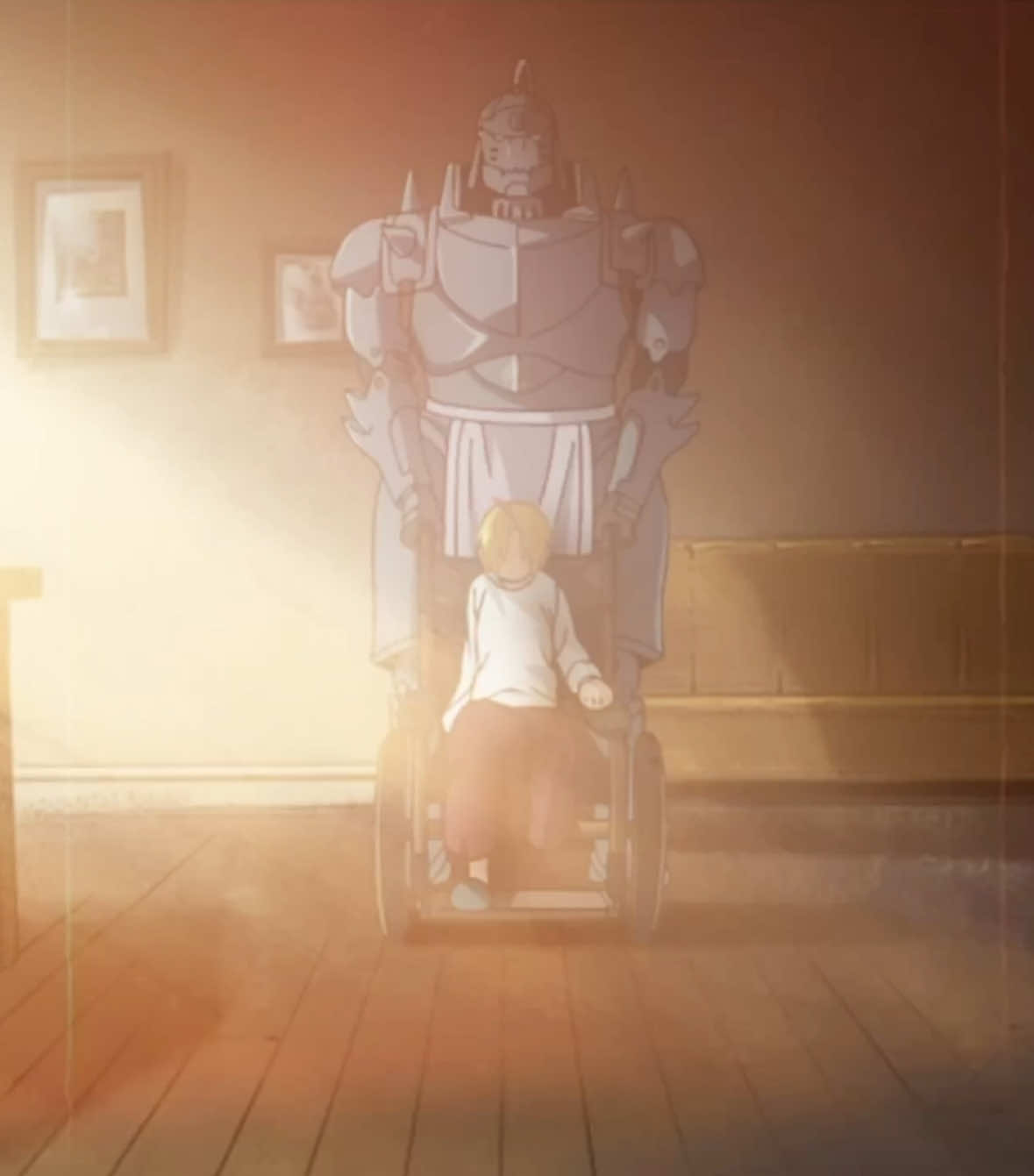 #FMA : gulp #fmaedit #fmab #fmabedit #edwardelric #edwardelricedit #alphonseelric #alphonseelricedit #fullmetalalchemist #fullmetalalchemistedit #fullmetalalchemistbrotherhood #fullmetalalchemistbrotherhoodedit #edit #edits #animeedit #angst #anime #alightmotion #alightmotion_edit #fyp