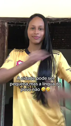 #apenasconteudo⚠️ #fyppppppppppppppppppppppp #vaiprofycaramba #viraliza #viraliza #fyppppppppppppppppppppppp 