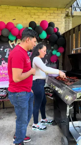 #casosdelavidareal qué pasada aquí con este soltero