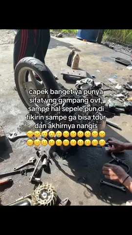 #fyp