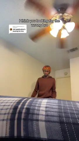 Replying to @McFreakery jr #new #lego #jokes  #fyp #funny #trend ##yt  #fun #sixfootdancer  #popular  #diablo #shorts #goofy  #creative #trending #reels #tiktok #sixfootdancer #toy #legos #illusion #corykenshin #期限切れ #kaicenat #jynxzi #ishowspeed #caseoh #famous#Minecraft #streamer #scary #fortnite #cod #diddy #kamala  #trump #2025 #adult #fortnite #emote #youtube #glorilla #live #ps5 #vira #xxx #xxxtentaction #fortnite #emote #viralvideo #chopped #ugly #black #american #usa #milwaukee #streameruniversity