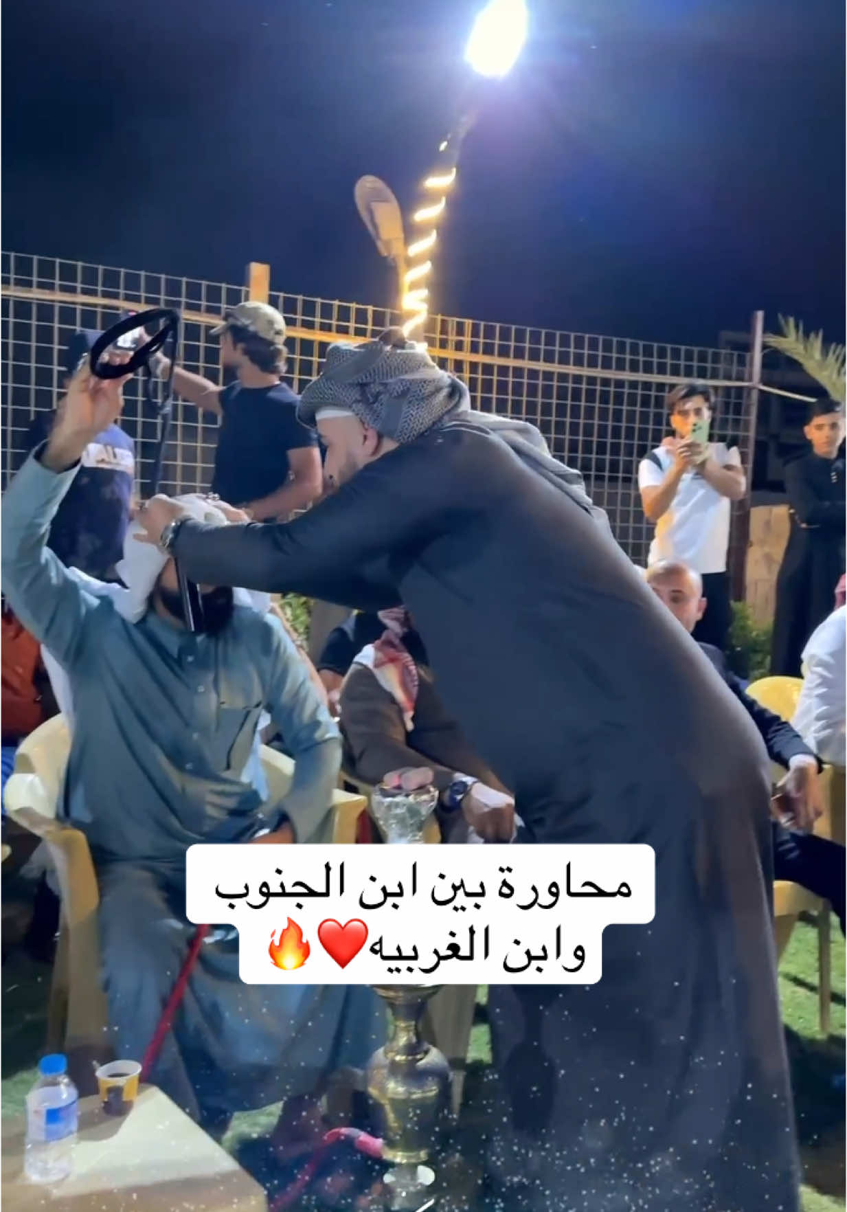 #مروان_الشاوي                                                @الفنان احمد الطيب اسمع واستمتع ..                   @عادل خضير @غزوان الشاوي @اوس اللهيبي @علي العيساوي @حيدر الجبوري #احمد_الطيب #جوبيات_احمد_الطيب 