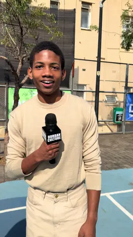 Part 1 of Kwenza Gcabashe😂😂👍 ijonga