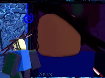 #SEAN Sleep not matter when the servers are awake. Requested! #seildirectory #seildirectorysean #seildirectoryrobloxarg #robloxarg #roblox #arg #moodboard