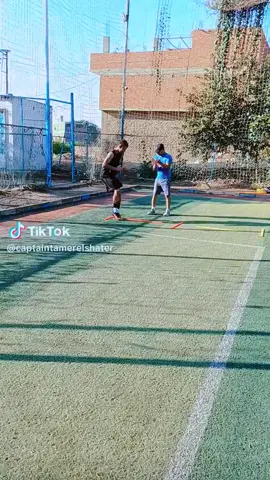 #برشلونة ##ميسي #الشعب_الصيني_ماله_حل #الاهلي #موصلاح_mosalah #الكرك☝🏻👑 #اكسبلورexplore @Tamer ELSHATER 🧢⚽ @Captian FoUad HaZem @Hazem Ehab @Belal Attia10 