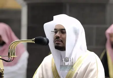 تليجرام بالبايو حياكم🤍، تِلْكَ الْجَنَّةُ الَّتِي نُورِثُ مِنْ عِبَادِنَا مَن كَانَ تَقِيًّا #اكتب_شي_توجر_عليه #قران #ياسر_الدوسري #سبحان_الله #لا_اله_الا_الله #سبحان_الله_وبحمده_سبحان_الله_العظيم #لا_اله_الا_انت_سبحانك_اني_كنت_من_الظالمين #استغفر_الله_العظيم_واتوب_اليه 