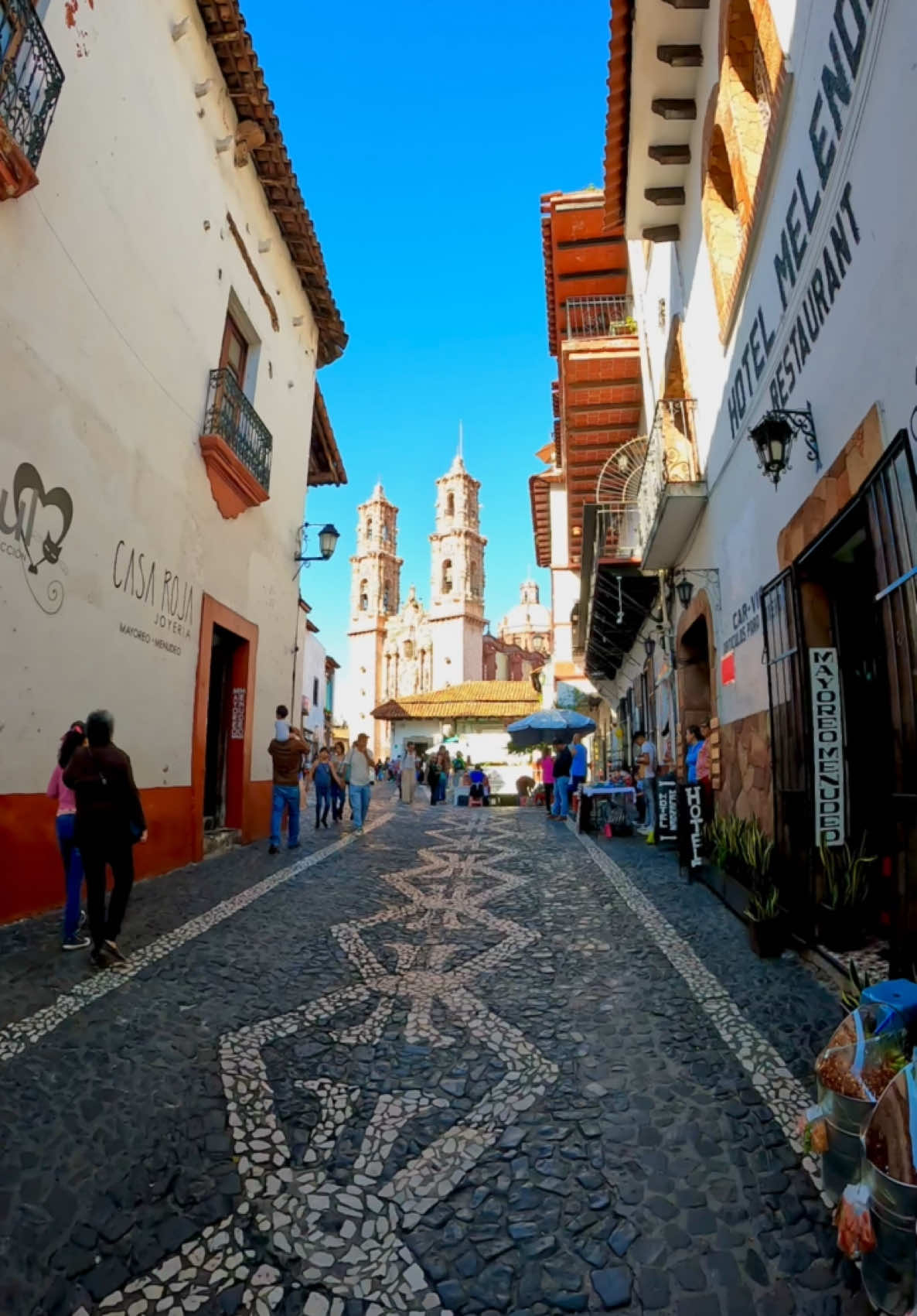#taxco #guerrero #travel #traveltiktok #taxcoguerrero #fyp #you #foryoupage #fypp #traveling #mexico #mexicotiktok #funny #Summer 
