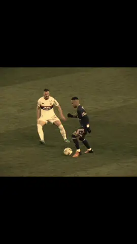 #fyp #neymar #footballedit #fyy #edit #edits #neymarjr10 #neymaredits #neymarjr_10jr #olddays #barca #psg #foot #footballedit #footbal #pourtoi #prime #sadfootball #lover #solo #10 