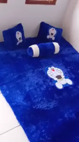 Yuh diorder sekarang Kaka   #terlaris #surpet #virall #xyz 