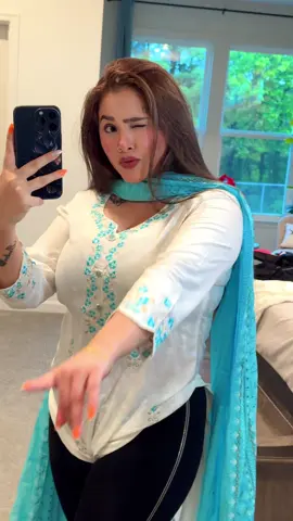 #sapnabibak#fyppppppppppppppppppppppp#viralvideosofficial❤️❤️🤩foryoupage#fypシ゚viral🖤tiktok☆♡🦋myvideo❤️❤️🥰🥰#foreyoupag#foreyoupag#fyp#❤️❤️❤️ 