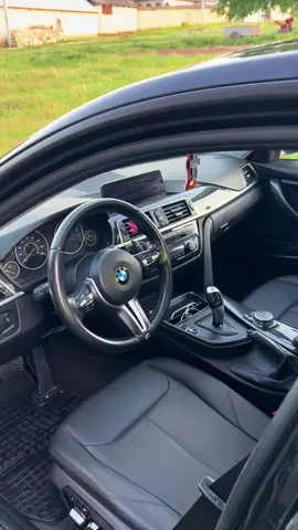 #fy #BMW😍 
