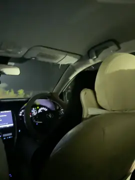 Late night driving….#fypシ゚viral #fypシ 