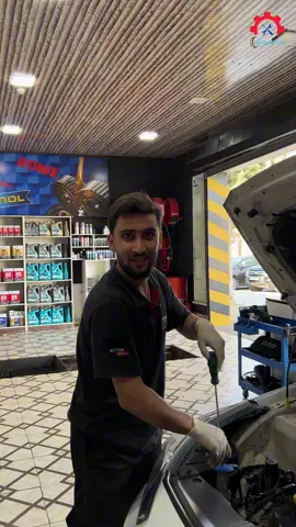 Avtoklub Sumqayıt-da iş saatlarımız dəyişdi! ☀️ İsti havalarda avtomobilinizə daha çox qayğı göstərmək üçün artıq daha uzun müddət xidmətinizdəyik! 🕘 Yeni iş saatları: Hər gün: 09:00 – 21:00 #sumqayit #yagdeyisme 