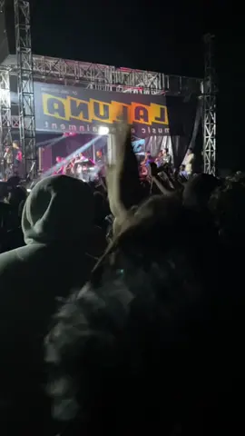 senam lagi💃🏼#lalunamusic #lalunamusicentertaiment #sukaojing #ojingkudus #ojingpati #masukberanda #fyp 