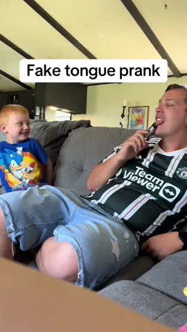 #prank #kid #mom #dad #wife #husband #baby #Love #funny #scary #fyp #fy #family