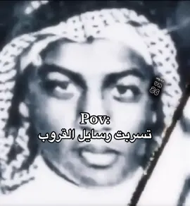 .#خلدوف🇸🇦 