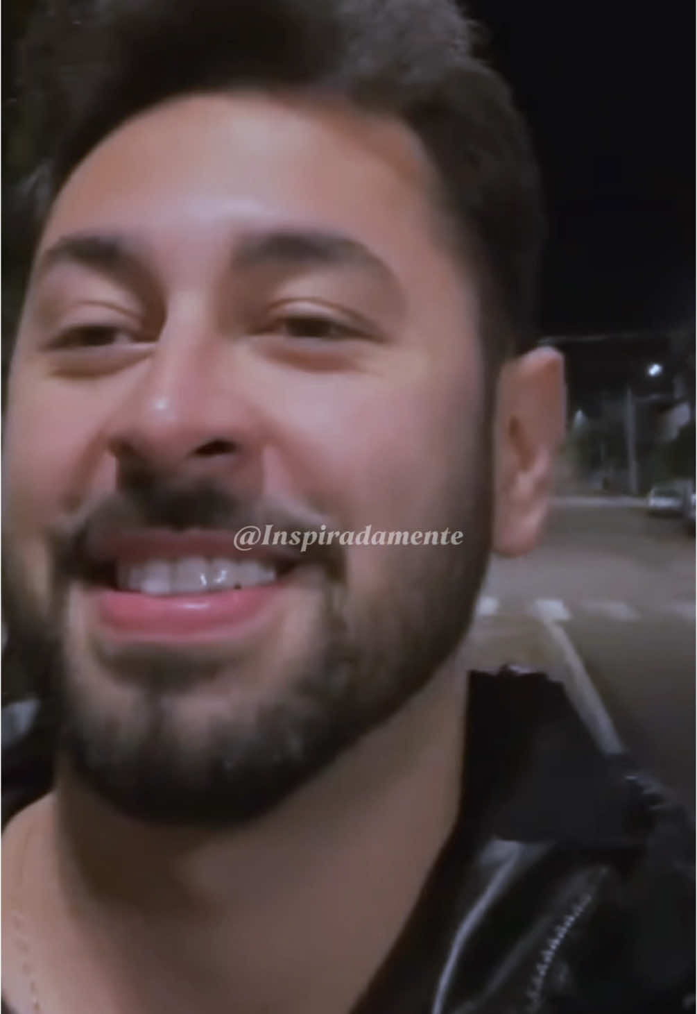 Você é importante! #reflexão #viral #explore 