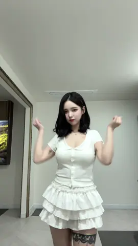 혼자 놀기 달인