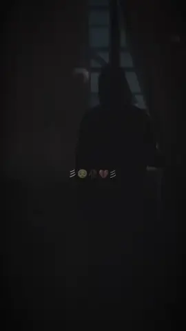 جفا عيني النوم وصار أغلى مطلبي وتتالت الليالي  #حزين #حزيــــــــــــــــن💔🖤 #حزينہ♬🥺💔 #حزن_غياب_وجع_فراق_دموع_خذلان_صدمة #اكسبلورexplore #عيد_الاضحى #قصص #الشعب_الصيني_ماله_حل😂😂 