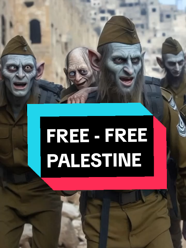 #foryou  #palestine🇵🇸 