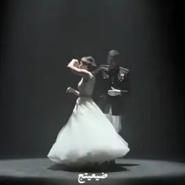 #شعر #fyppppppppppppppppppppppp #Love #explore 