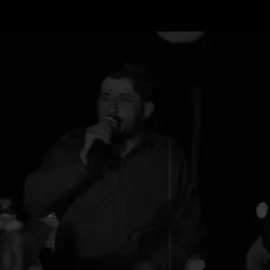 #video #gorani #ئەکتیڤبن🥀🖤ـہہـ٨ــہ #foryou #fyp #💔😞 #foryoupage #شاری_کۆیە 
