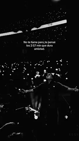 …#paradedicar #fyp #blessd #fouryourpage #indirectas #cancion 
