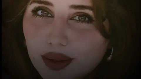 #نوري_النافولي #بيت_عتابا_🖤✨ #تصويري📸اكسبلوور #تصوير_الريف_لايك_متابعة_🌻🖌️ #دوسو_مرتين_على_الشاشه❤️👑 #تصويري📸 #💔🥀 